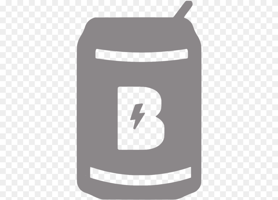 Crowler Icon, Jar, Tin Png