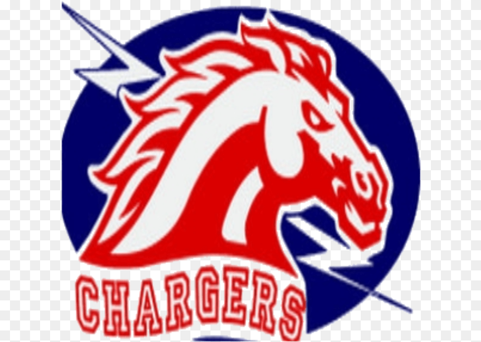 Crowley County High School Colorado, Dragon, Emblem, Symbol, Logo Free Png