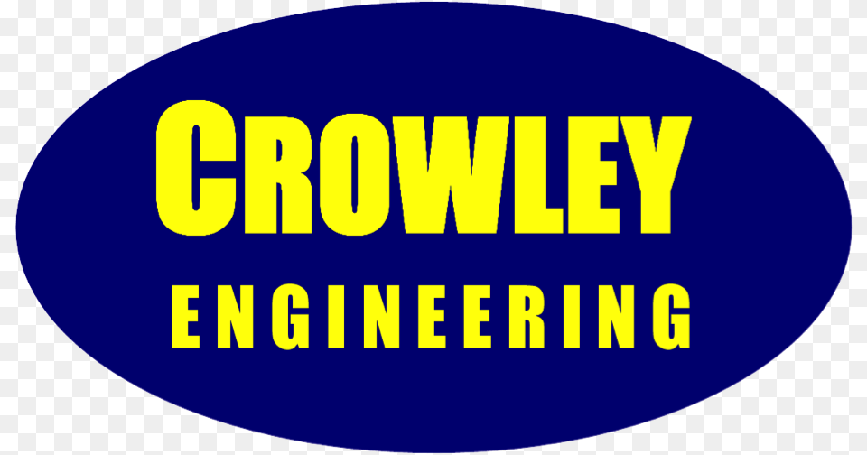 Crowley Engineering Crowley Engineering, Logo, Text Png Image
