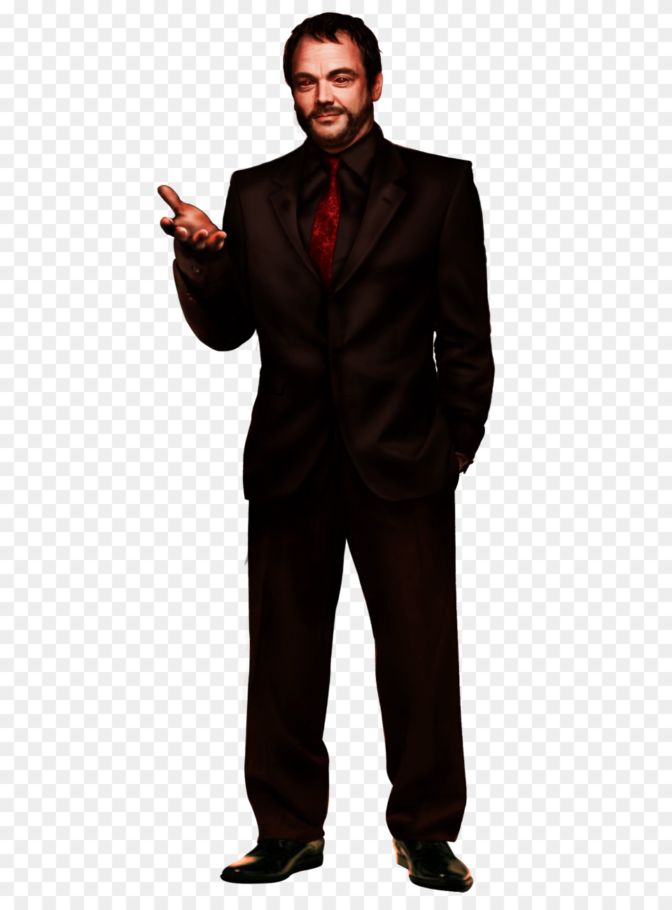 Crowley Full, Accessories, Hand, Formal Wear, Finger Png Image