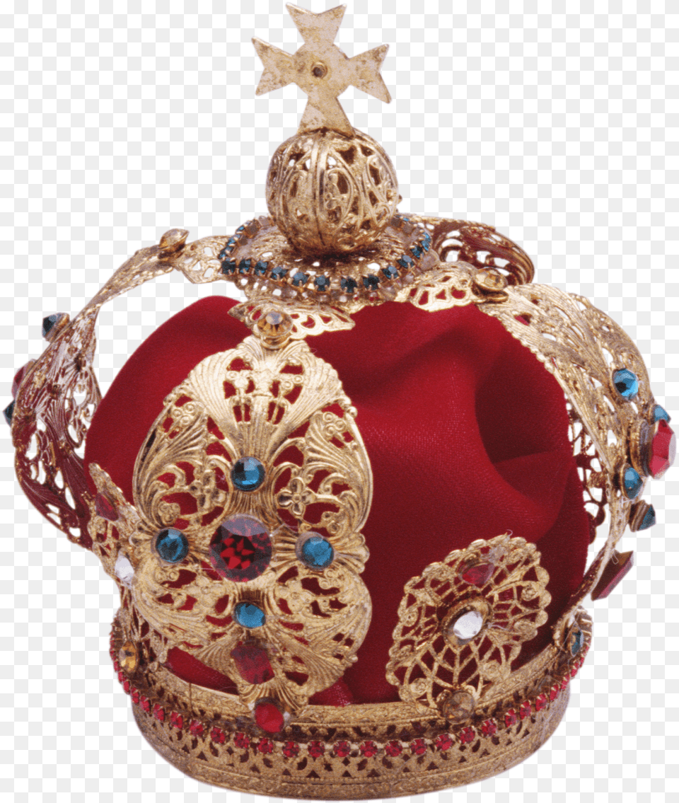 Crown, Accessories, Jewelry, Adult, Bride Free Transparent Png