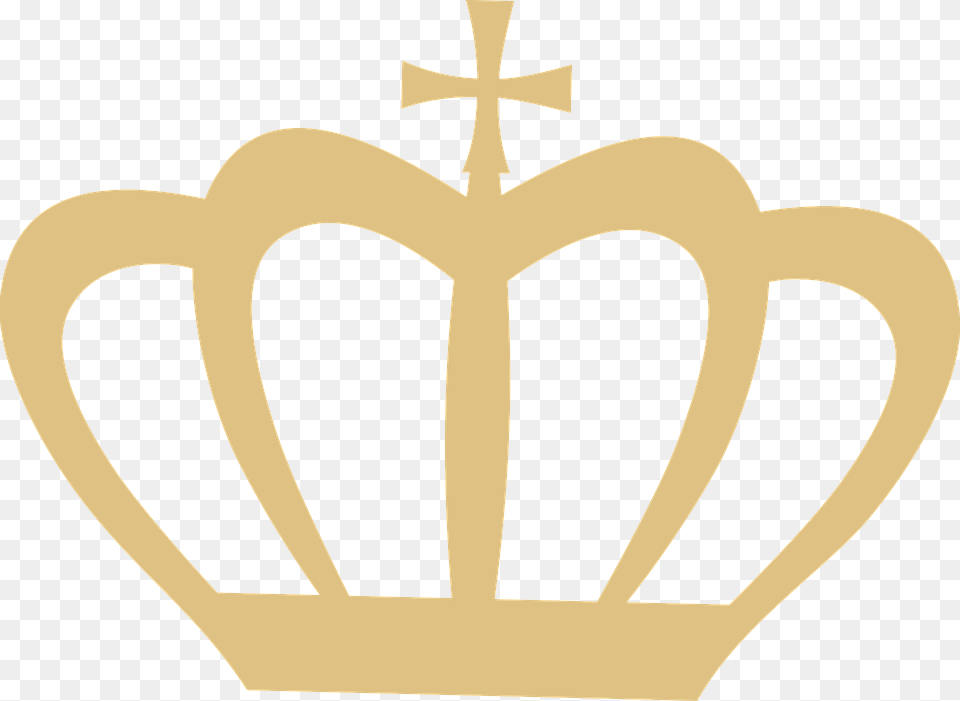 Crown Accessories, Jewelry Free Png