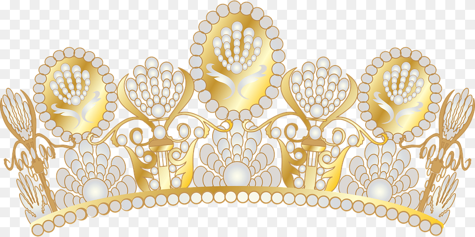 Crown, Accessories, Jewelry, Chandelier, Lamp Png