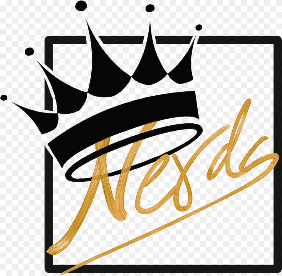 Crown, Accessories, Jewelry, Text Free Png