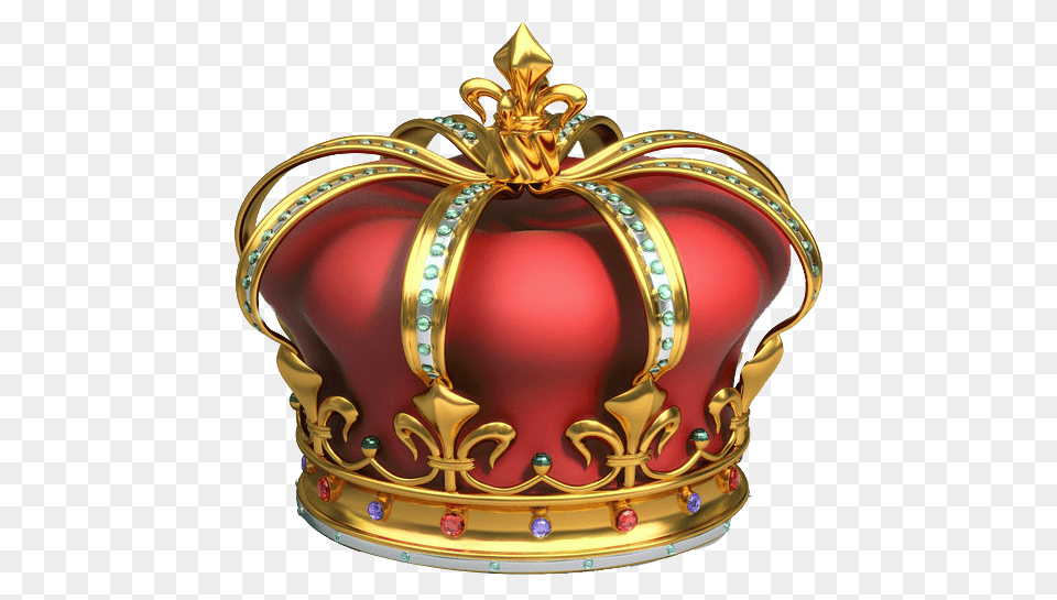 Crown, Accessories, Jewelry, Chandelier, Lamp Free Png