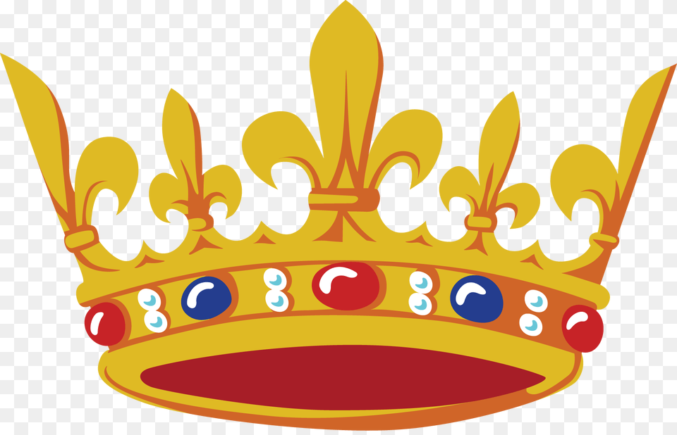 Crown, Accessories, Jewelry Free Png