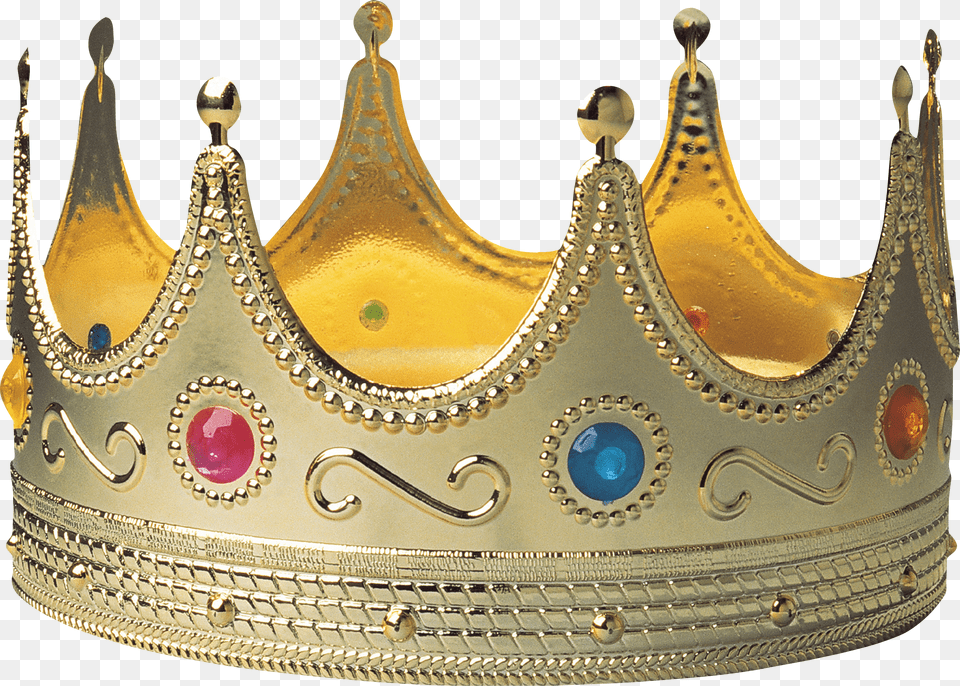 Crown Free Png Download