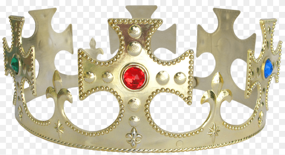 Crown, Accessories, Jewelry Free Png Download