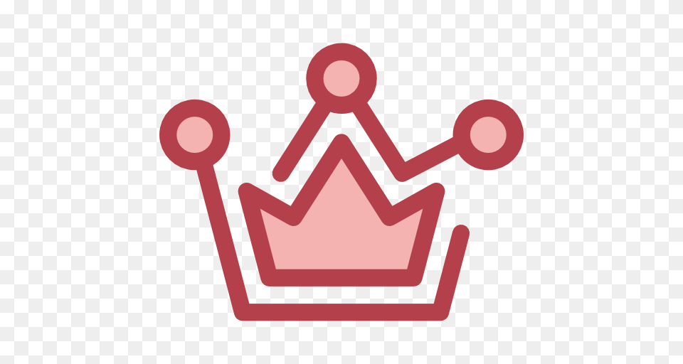 Crown, Accessories, Jewelry Free Transparent Png