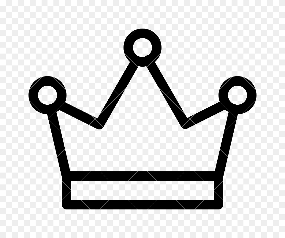 Crown, Text Png