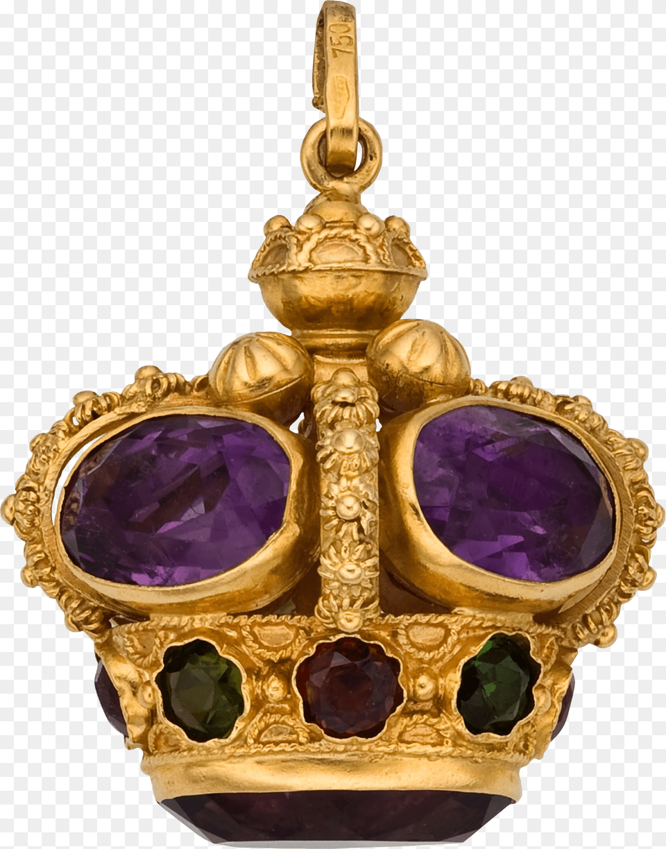 Crown, Accessories, Jewelry, Gemstone, Treasure Png Image