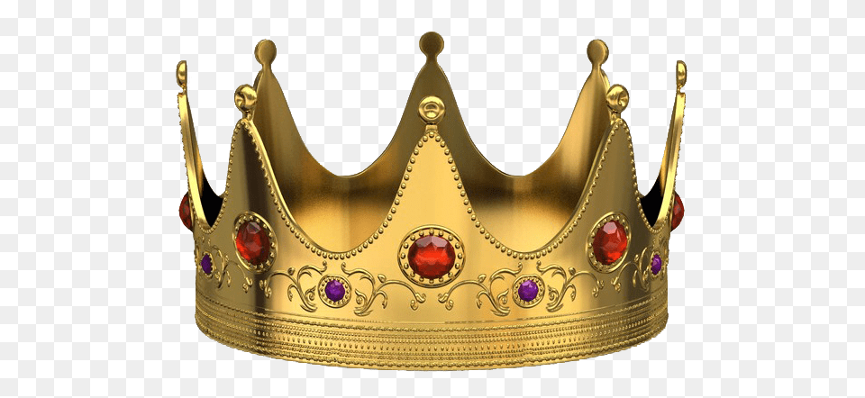 Crown, Accessories, Jewelry Png Image