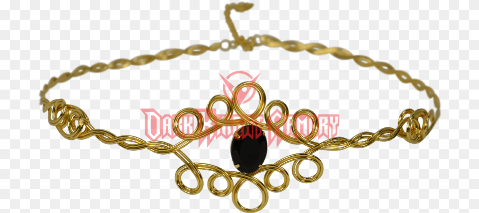 Crown, Accessories, Bracelet, Jewelry, Necklace Png