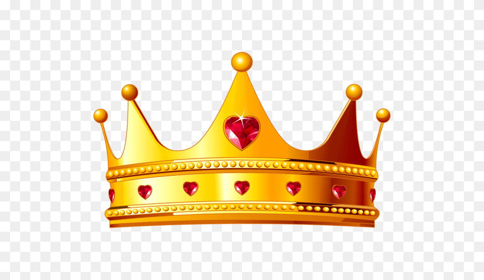 Crown, Accessories, Jewelry Free Png