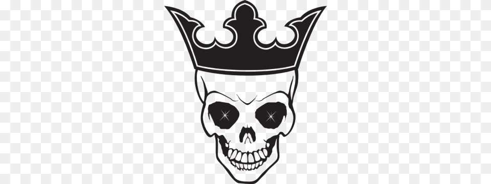 Crown, Accessories, Stencil, Smoke Pipe Free Png