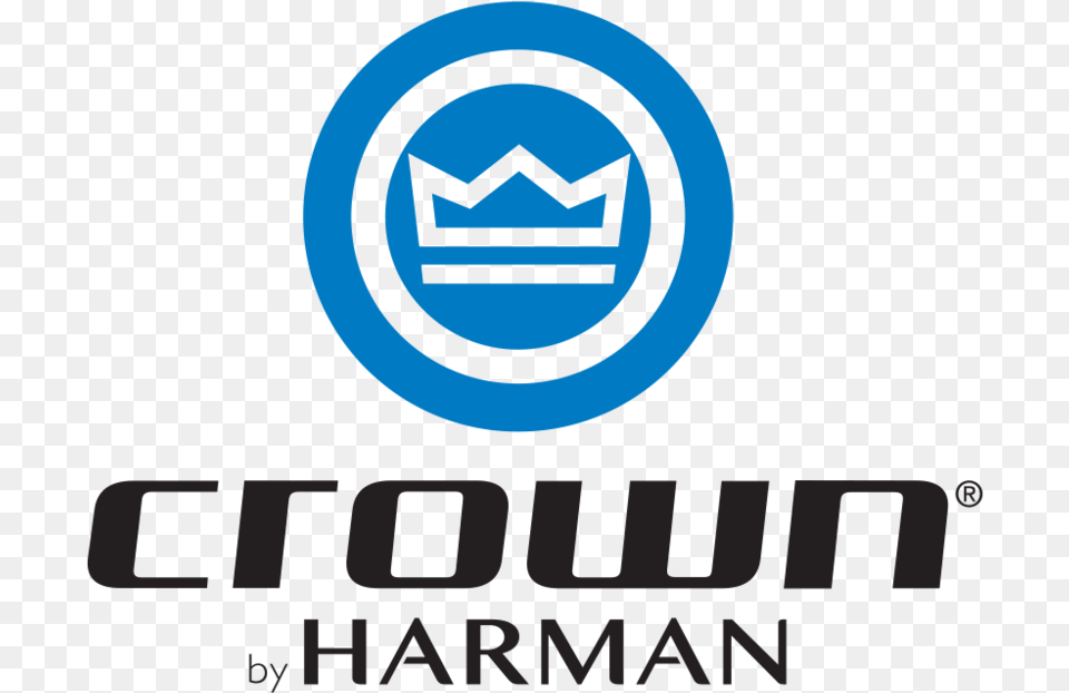 Crown, Logo Png Image