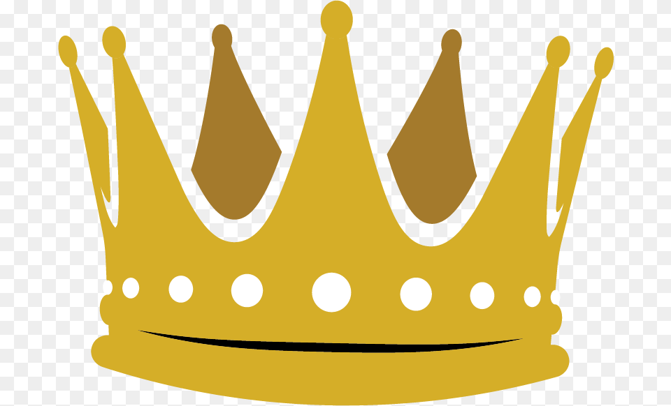 Crown, Accessories, Jewelry Free Png