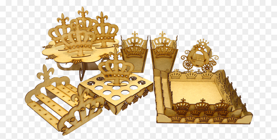 Crown, Furniture, Accessories, Jewelry, Throne Free Transparent Png