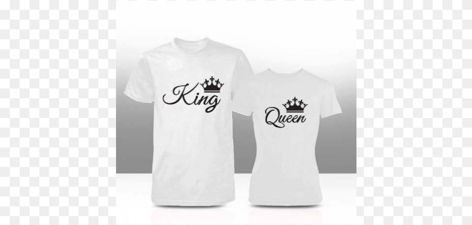 Crown, Clothing, T-shirt, Shirt Free Transparent Png