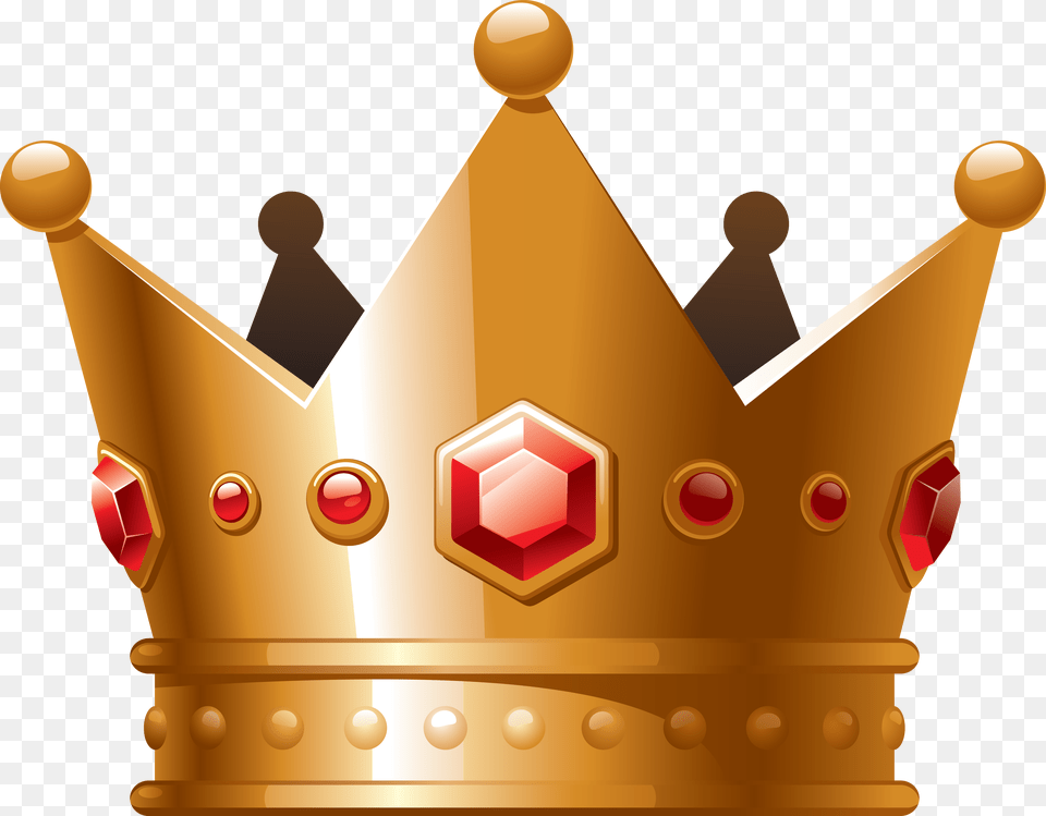 Crown, Accessories, Jewelry, Electrical Device, Switch Png Image