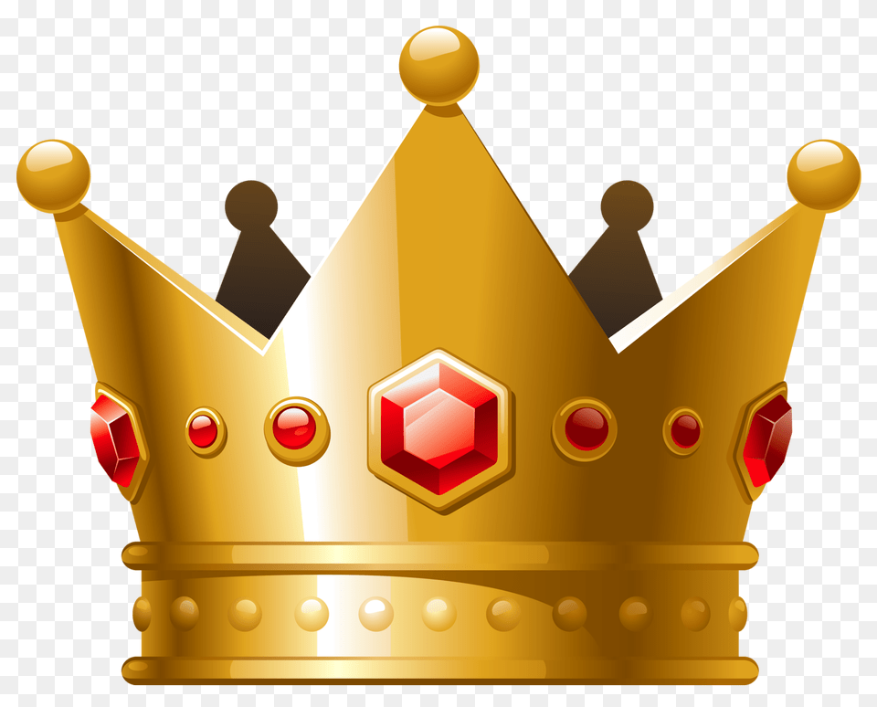 Crown, Accessories, Jewelry, Tape, Dynamite Free Png Download