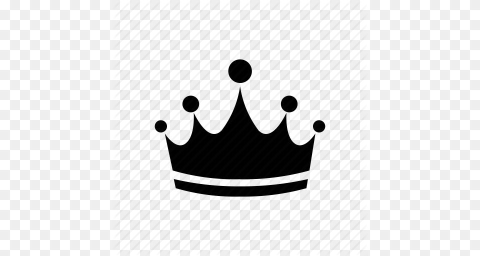 Crown, Accessories, Jewelry Png
