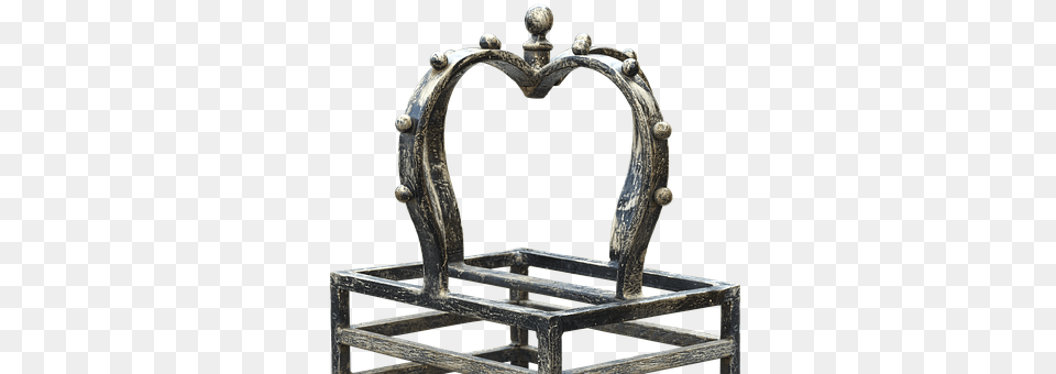 Crown Furniture Png Image