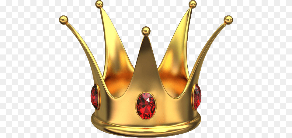 Crown, Accessories, Jewelry, Smoke Pipe Free Transparent Png