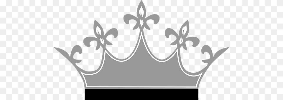 Crown Accessories, Jewelry, Adult, Bride Free Png Download