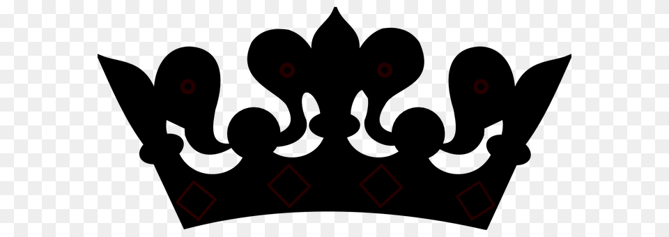 Crown Png