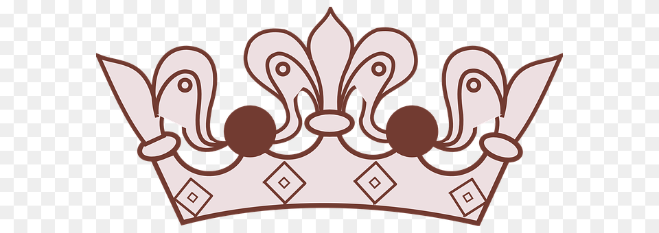 Crown Accessories, Jewelry Png