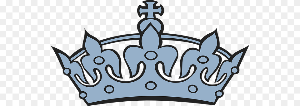 Crown Accessories, Jewelry, Baby, Person Png