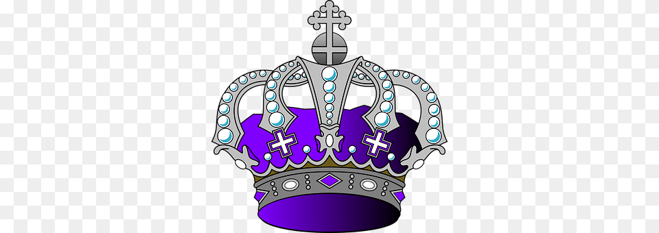 Crown Accessories, Jewelry Free Png