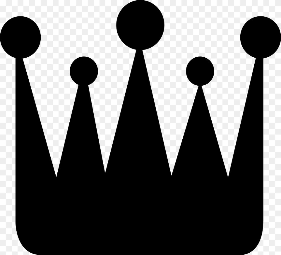 Crown, Accessories, Jewelry Png