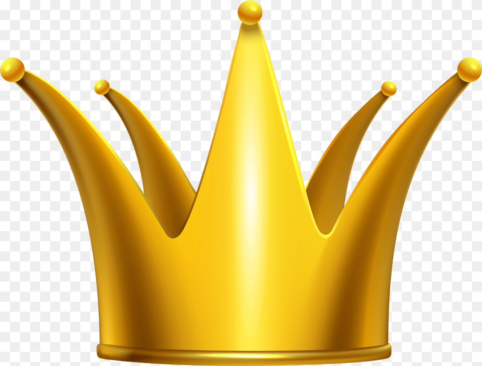 Crown, Accessories, Jewelry, Smoke Pipe Free Png