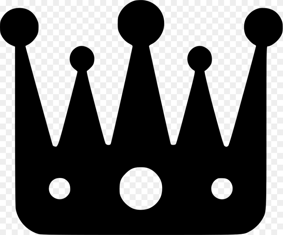 Crown, Accessories, Jewelry Free Png Download