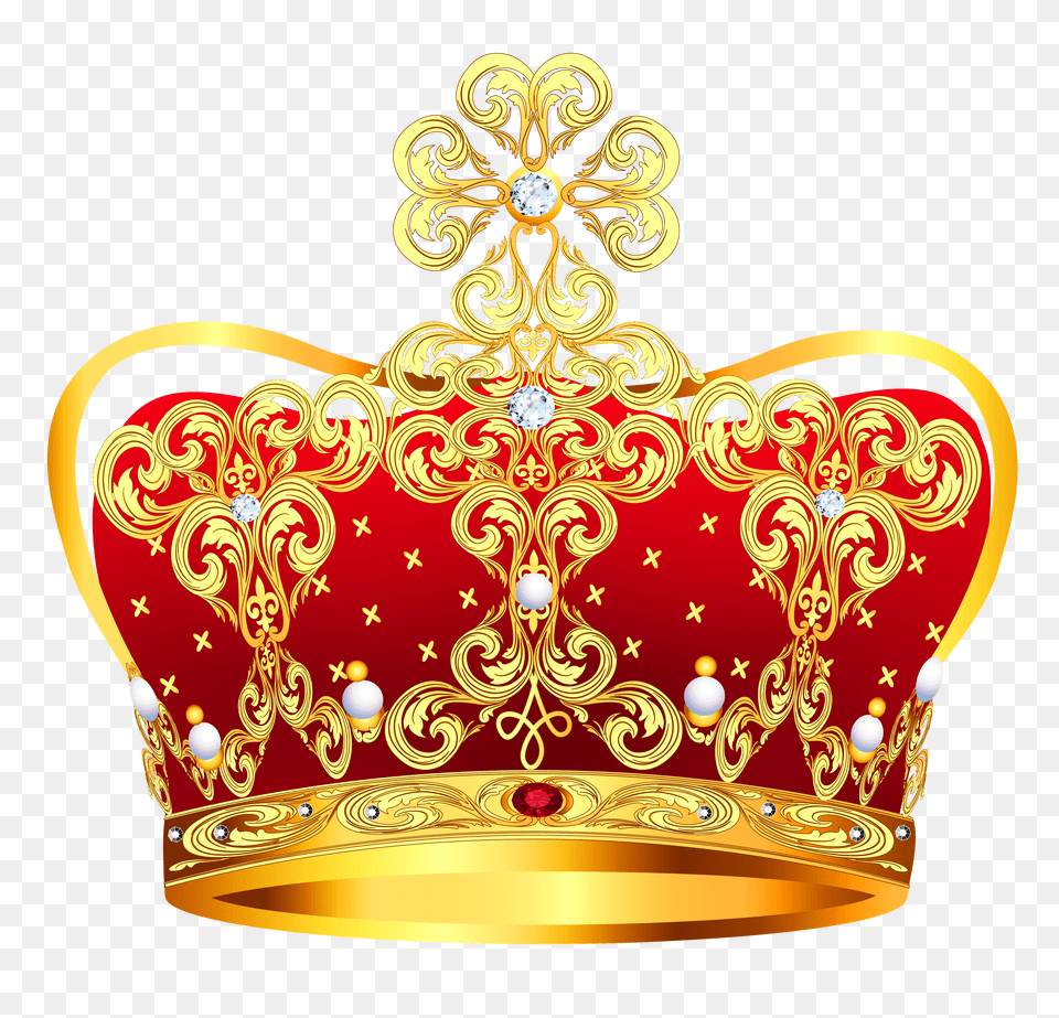 Crown Free Png Download