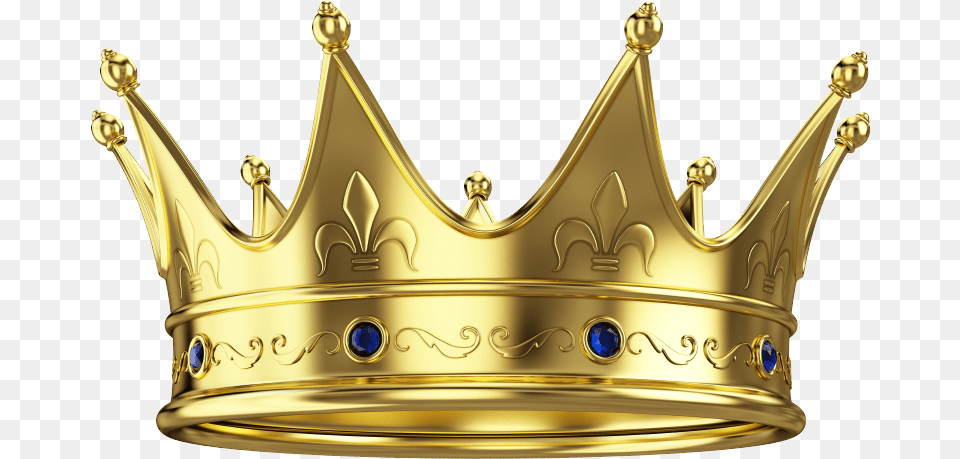Crown, Accessories, Jewelry Png Image