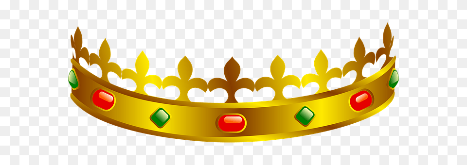 Crown Accessories, Jewelry, Dynamite, Weapon Png Image