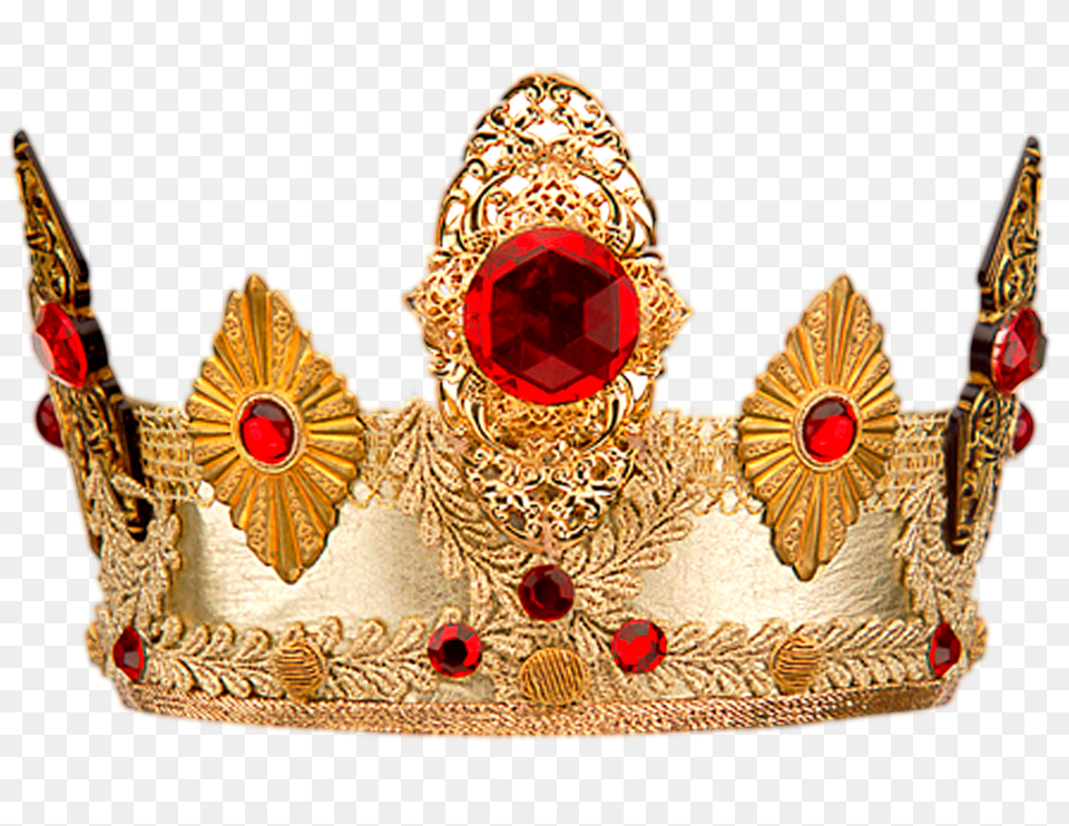 Crown, Accessories, Jewelry, Necklace Free Png