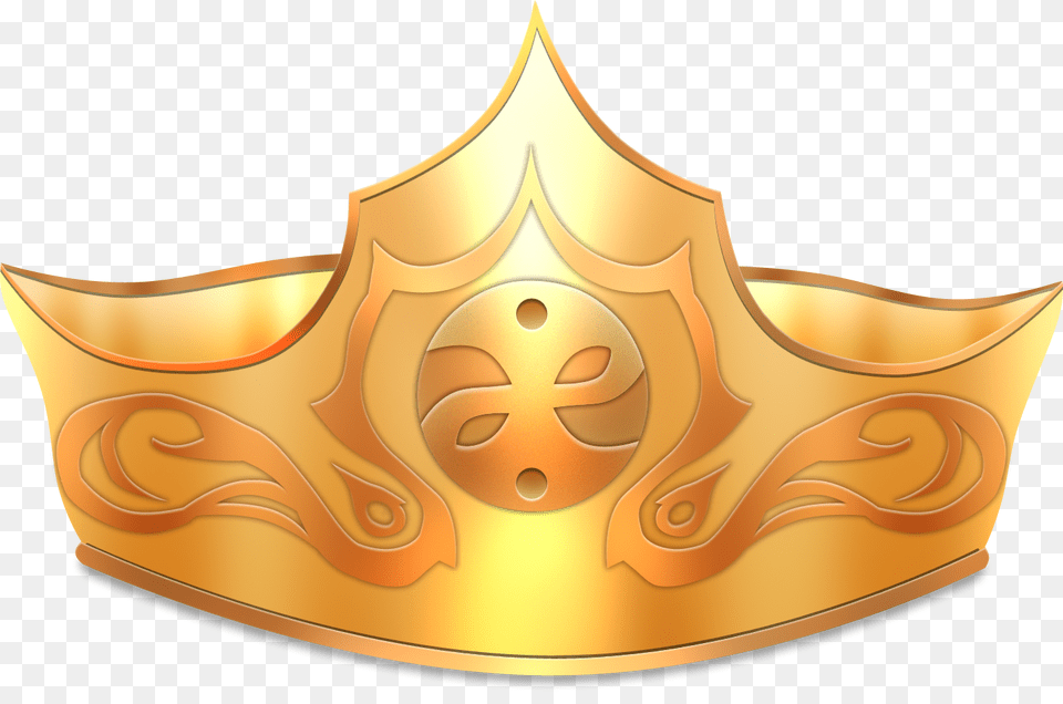 Crown, Accessories, Jewelry Free Transparent Png