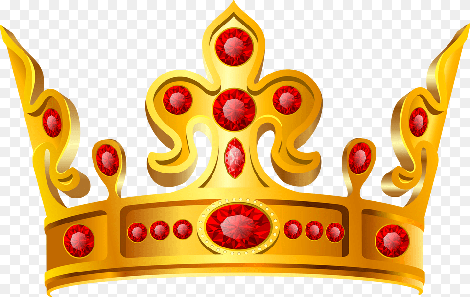 Crown, Accessories, Jewelry, Dynamite, Weapon Free Transparent Png