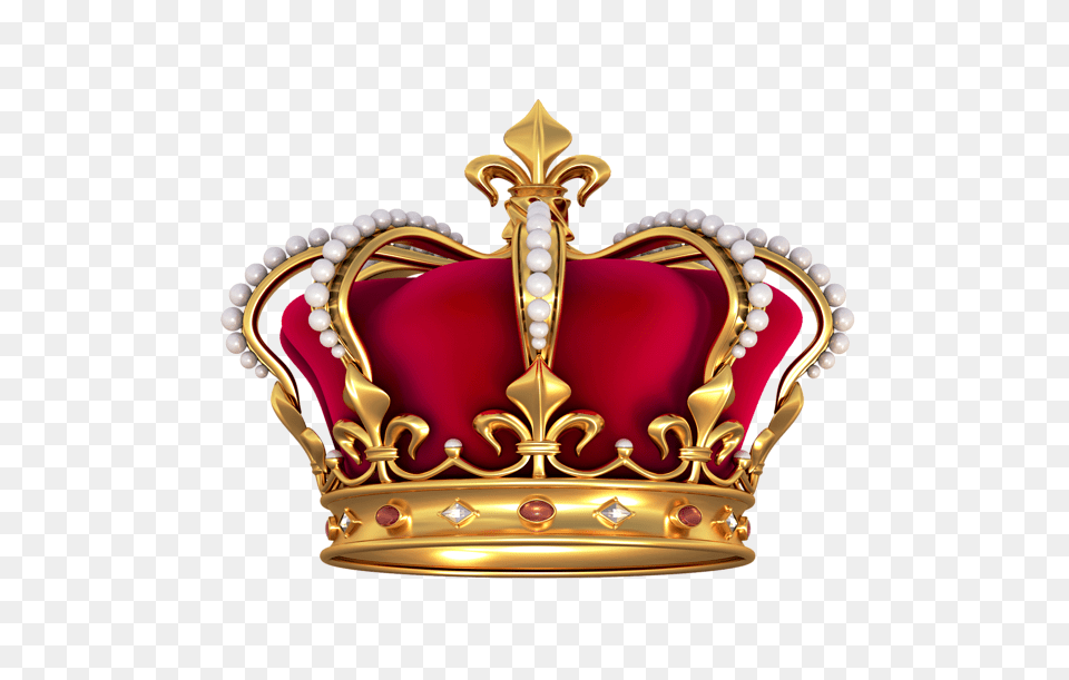 Crown, Accessories, Jewelry Free Transparent Png