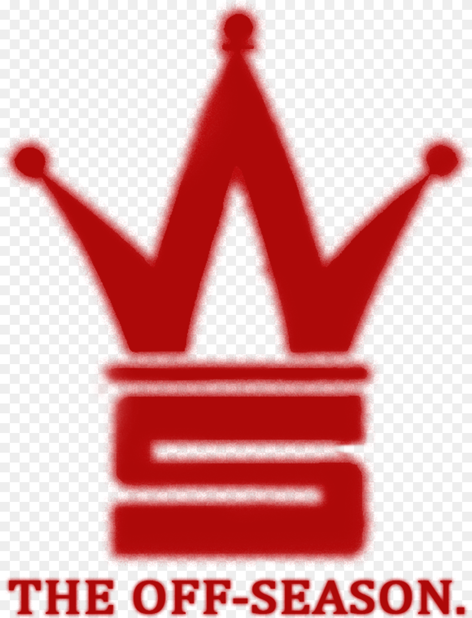 Crown, Accessories, Dynamite, Jewelry, Logo Free Png Download
