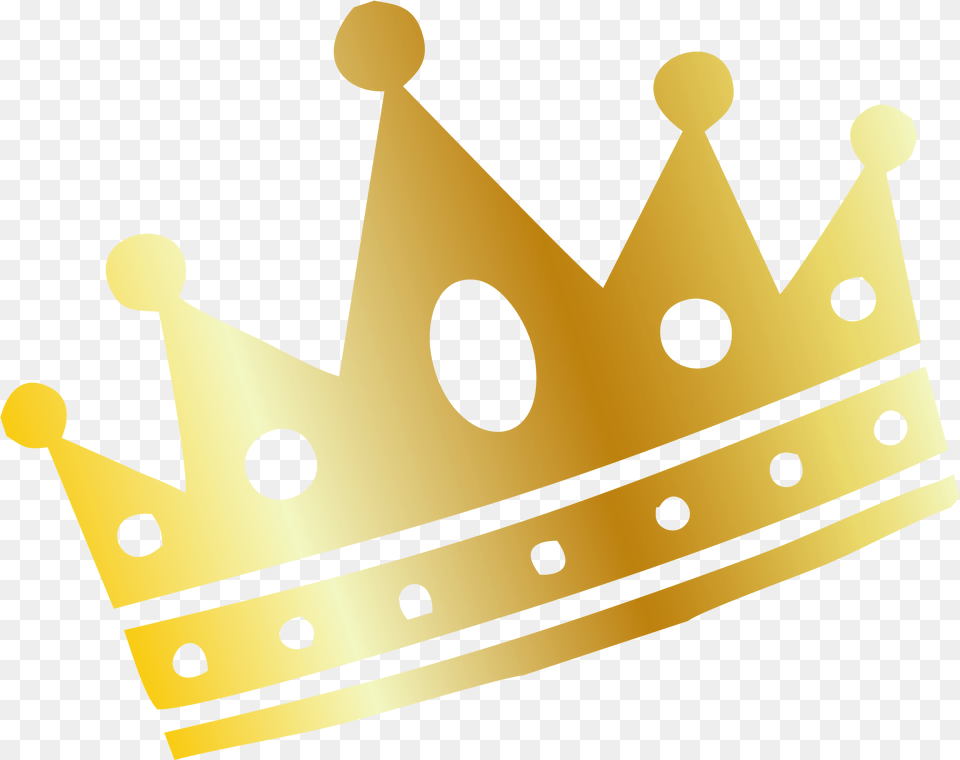 Crown Act Resources U2014 The Official Campaign Of National Crown Day 2020, Accessories, Jewelry Free Png Download