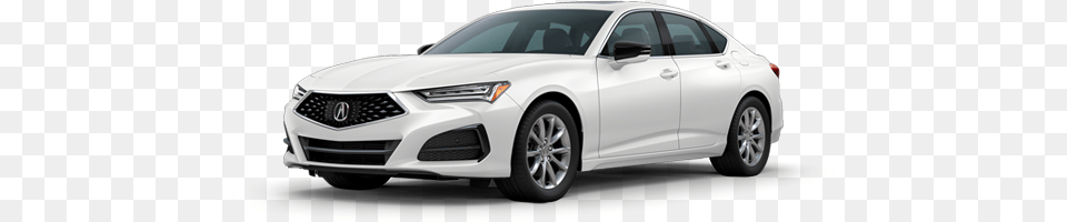Crown Acura 2021 Acura Tlx Configurations, Car, Sedan, Transportation, Vehicle Free Transparent Png