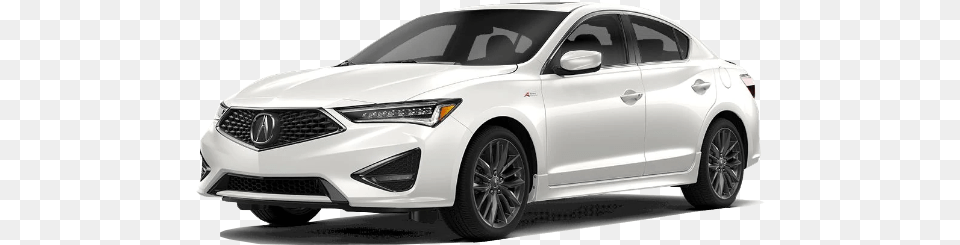 Crown Acura Cleveland Oh Luxury Car Dealer Acura Tlx 2018 Used, Sedan, Transportation, Vehicle, Machine Png