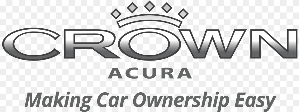 Crown Acura Crown Acura, Logo Png