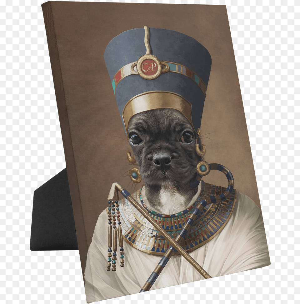 Crown And Paw World Leading Renaissance Pet Art U2013 U0026 Cap Badge, Accessories, Person, Man, Male Free Png Download