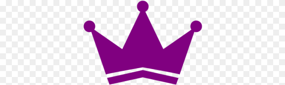 Crown And Vectors For Download Crown Icon, Accessories, Jewelry, Person Free Transparent Png